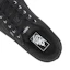 Details for Vans Falken Sneakers V261314003