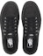 Sizing Vans Falken Sneakers V261314003