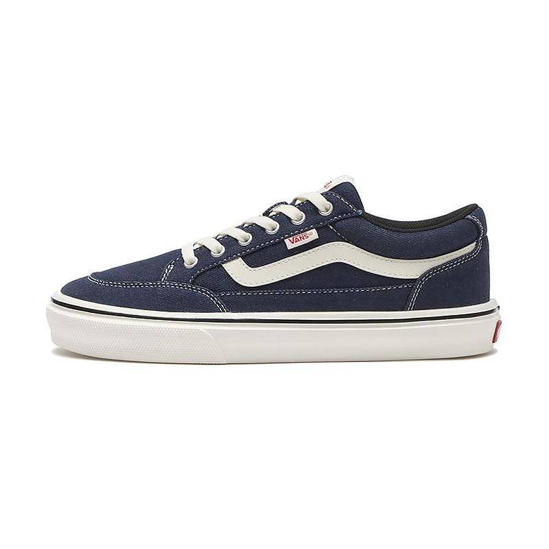 Vans Falken Sneakers V261314004