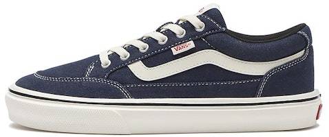 Vans Falken Sneakers V261314004 Vans Falken Sneakers V261314004