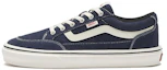 Buy Baskets Vans Falken V261314004