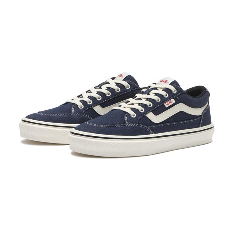 Order Baskets Vans Falken V261314004