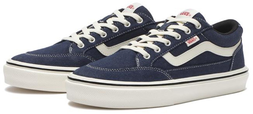 Baskets Vans Falken V261314004 Order Baskets Vans Falken V261314004