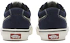 Lookbook Baskets Vans Falken V261314004
