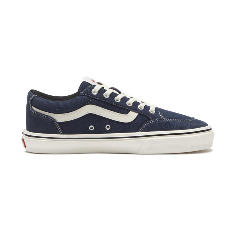 Shop Baskets Vans Falken V261314004