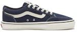 Shop Baskets Vans Falken V261314004