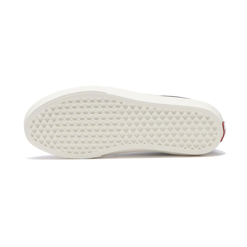 Purchase Baskets Vans Falken V261314004