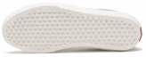 Purchase Baskets Vans Falken V261314004