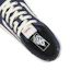 Details for Baskets Vans Falken V261314004