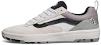 Buy Vans Family Zahba 'Kelabu' VN0007QQGRY