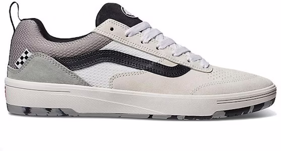 Vans Family Zahba 'Gris' VN0007QQGRY Order Vans Family Zahba 'Gris' VN0007QQGRY