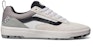 Vans Family Zahba 'Kelabu' VN0007QQGRY