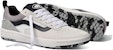 Vans Family Zahba 'Kelabu' VN0007QQGRY