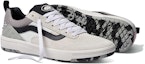 Lookbook Vans Family Zahba 'Kelabu' VN0007QQGRY