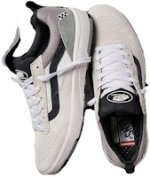 Vans Family Zahba 'Kelabu' VN0007QQGRY Shop Vans Family Zahba 'Kelabu' VN0007QQGRY