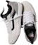 Shop Vans Family Zahba 'Kelabu' VN0007QQGRY