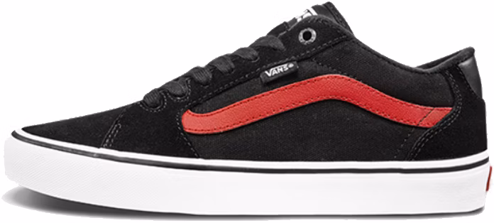 vans-faulkner-black-red-vn-000-sjvpx-8