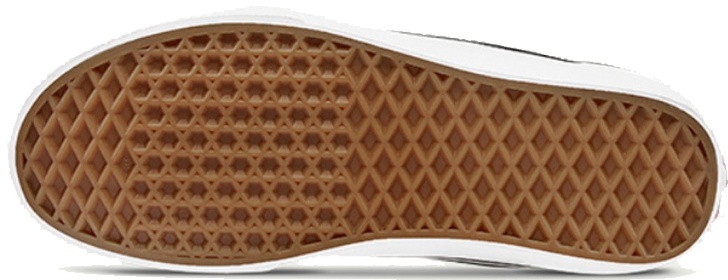 반스 포크너 블랙레드 (Vans Faulkner Black Red) VN000SJVPX8 Purchase 반스 포크너 블랙레드 (Vans Faulkner Black Red) VN000SJVPX8