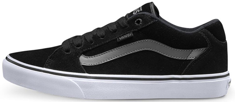 vans-faulkner-black-tornado-vn-0-a34-a4-mki