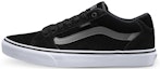 Buy 반스 폴크너 '블랙 토네이도' (Vans Faulkner 'Black Tornado') VN0A34A4MKI