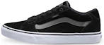 Buy Vans 活躍 黑色