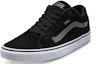 Order 반스 폴크너 '블랙 토네이도' (Vans Faulkner 'Black Tornado') VN0A34A4MKI