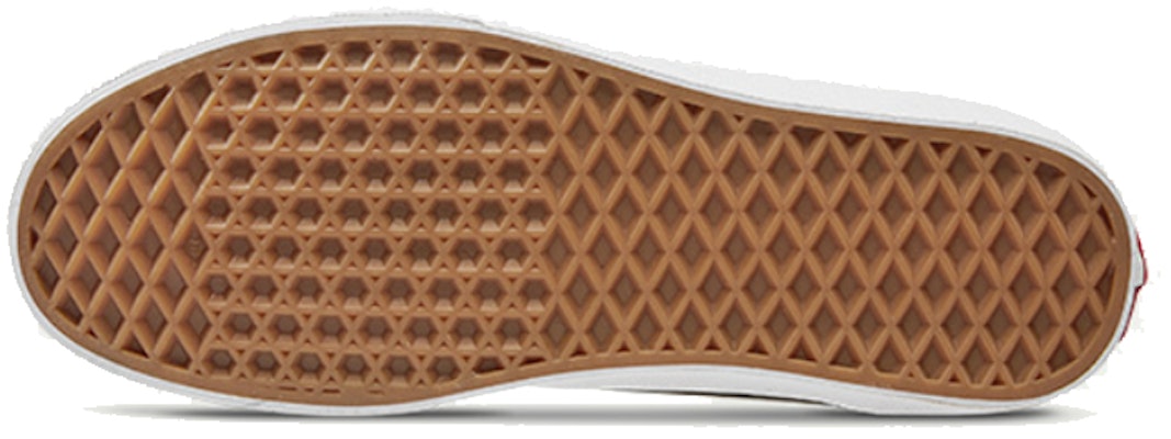 반스 포크너 '블랙 화이트' VN000SJVC4R VN000SJVC4R Purchase 반스 포크너 '블랙 화이트' VN000SJVC4R VN000SJVC4R