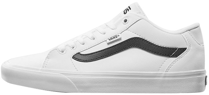 vans-faulkner-classic-tumble-white