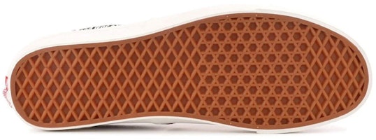 Vans Fear Of God x Era 95 DX Putih Hitam FOG 'Hitam Putih' VN0A3MQ5PZP1 Shop Vans Fear Of God x Era 95 DX Putih Hitam FOG 'Hitam Putih' VN0A3MQ5PZP1