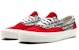 Kasut Skate Unisex Merah/ 'Hitam' Vans Fear Of God x Era 95 VN0A3MQ5PZO
