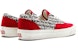Kasut Skate Unisex Merah/ 'Hitam' Vans Fear Of God x Era 95 VN0A3MQ5PZO