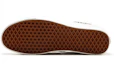 Purchase Vans FOG x Era 95 男女兼用 レッド/ブラック VN0A3MQ5PZO