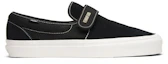 Buy Vans Fear of God x Slip-On 47 V DX "Maxfield独家款" VN0A3J9FPUF