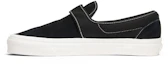 Lookbook Vans Fear of God x Slip-On 47 V DX "Maxfield独家款" VN0A3J9FPUF