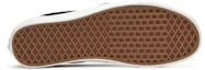 Shop Vans Fear of God x Slip-On 47 V DX "Maxfield独家款" VN0A3J9FPUF