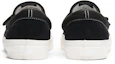 Details for Vans Fear of God x Slip-On 47 V DX "Maxfield独家款" VN0A3J9FPUF