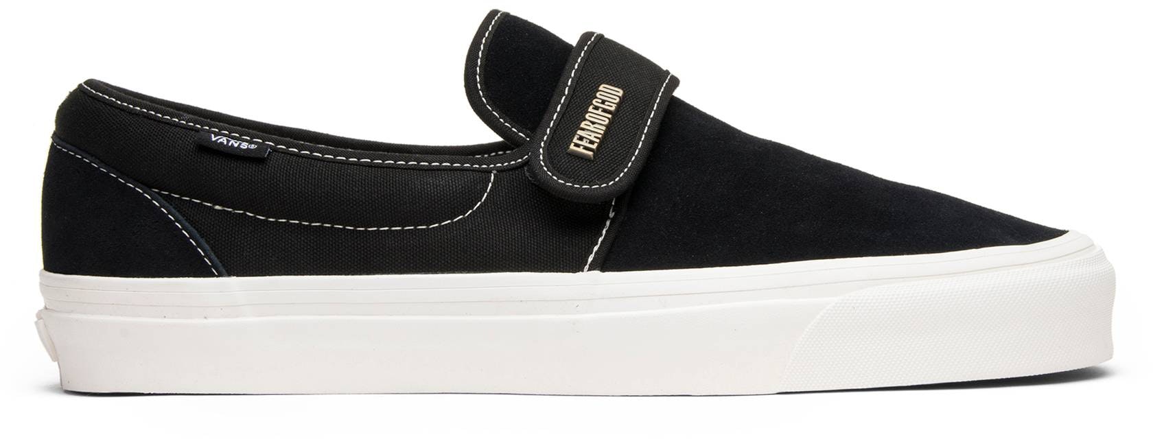 vans-fear-of-god-x-slip-on-47-v-dx-maxfield-exclusive