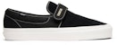 Vans Fear of God x Slip-On 47 V DX 'Edisi Eksklusif Maxfield' VN0A3J9FPUF