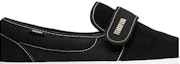 Order Vans Fear of God x Slip-On 47 V DX 'Edisi Eksklusif Maxfield' VN0A3J9FPUF