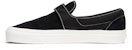 Vans Fear of God x Slip-On 47 V DX 'Edisi Eksklusif Maxfield' VN0A3J9FPUF