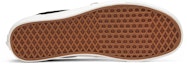 Shop Vans Fear of God x Slip-On 47 V DX 'Edisi Eksklusif Maxfield' VN0A3J9FPUF
