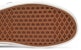 Vans Fear of God x Slip-On 47 V DX 'Edisi Eksklusif Maxfield' VN0A3J9FPUF