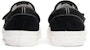 Vans Fear of God x Slip-On 47 V DX 'Edisi Eksklusif Maxfield' VN0A3J9FPUF