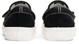 Details for Vans Fear of God x Slip-On 47 V DX 'Edisi Eksklusif Maxfield' VN0A3J9FPUF
