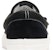 Vans Fear of God x Slip-On 47 V DX 'Edisi Eksklusif Maxfield' VN0A3J9FPUF