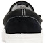 Sizing Vans Fear of God x Slip-On 47 V DX 'Edisi Eksklusif Maxfield' VN0A3J9FPUF