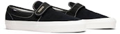 Vans Fear of God x Slip-On 47 V DX 'Edisi Eksklusif Maxfield' VN0A3J9FPUF