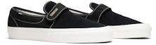 Cheap Vans Fear of God x Slip-On 47 V DX 'Edisi Eksklusif Maxfield' VN0A3J9FPUF