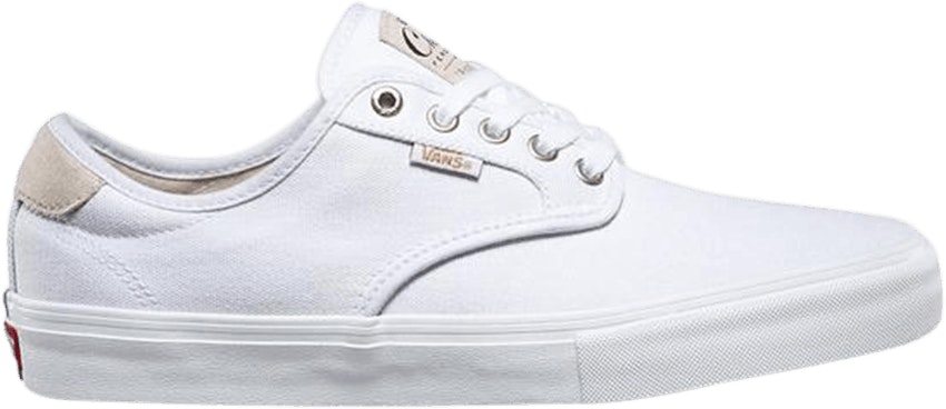 vans-ferguson-pro-white