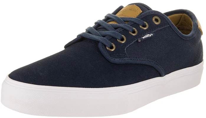 Vans Ferguson Pro Scarpe Skate Casual Traspiranti Basse Blu VN0A38CFQNP Lookbook Vans Ferguson Pro Scarpe Skate Casual Traspiranti Basse Blu VN0A38CFQNP